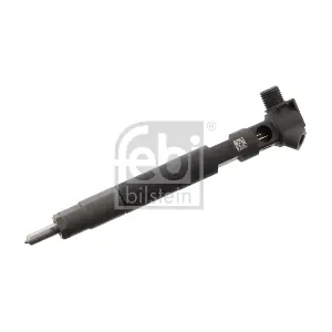 102471 FEBI BILSTEIN