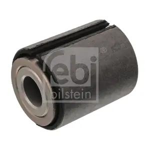 10057 FEBI BILSTEIN