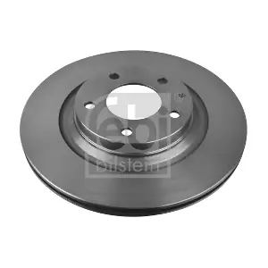 108685 FEBI BILSTEIN