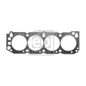 FEBI BILSTEIN 14145