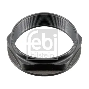 177825 FEBI BILSTEIN