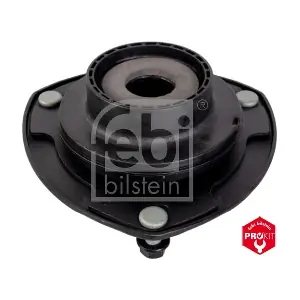 177209 FEBI BILSTEIN