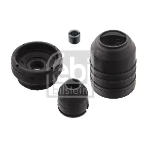 FEBI BILSTEIN 05492