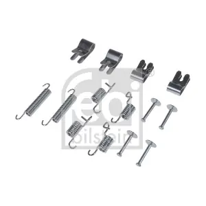 182825 FEBI BILSTEIN