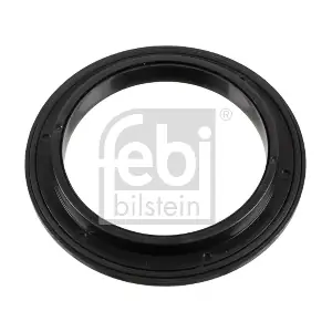 183629 FEBI BILSTEIN