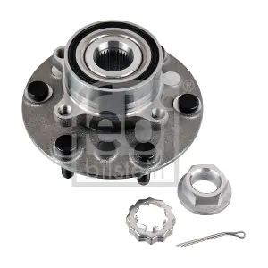 176438 FEBI BILSTEIN