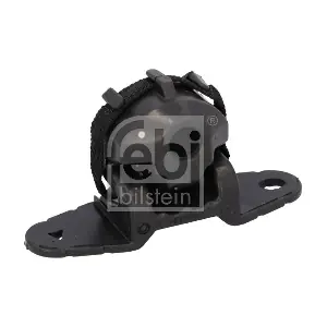 FEBI BILSTEIN 186590
