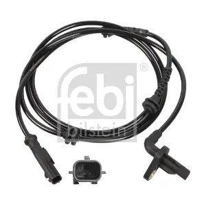 106278 FEBI BILSTEIN