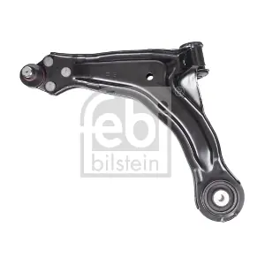 FEBI BILSTEIN 22917