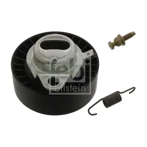 22792 FEBI BILSTEIN