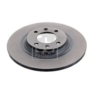 44013 FEBI BILSTEIN