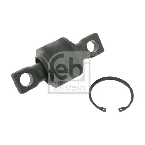 FEBI BILSTEIN 26449