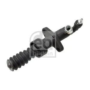 FEBI BILSTEIN 174845