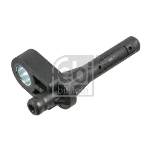 FEBI BILSTEIN 101919