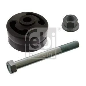 FEBI BILSTEIN 40872