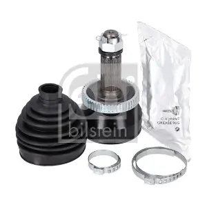 FEBI BILSTEIN 184799