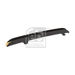 FEBI BILSTEIN 36631