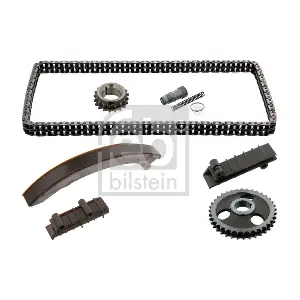 36589 FEBI BILSTEIN
