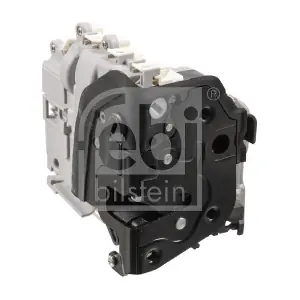 178835 FEBI BILSTEIN