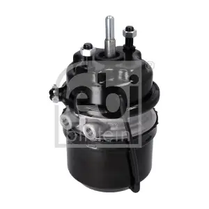 182779 FEBI BILSTEIN