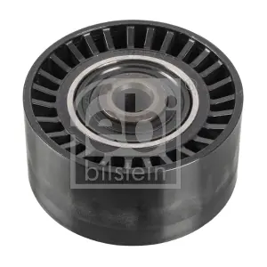 FEBI BILSTEIN 37275