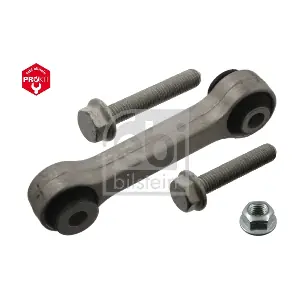 37276 FEBI BILSTEIN