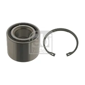 FEBI BILSTEIN 30574