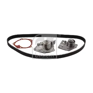 32734 FEBI BILSTEIN