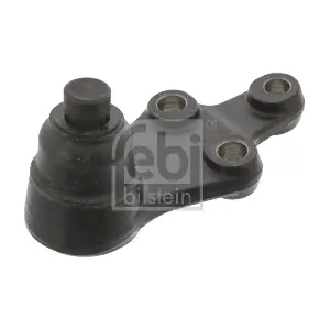 41801 FEBI BILSTEIN