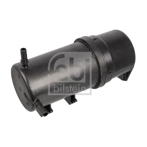106894 FEBI BILSTEIN