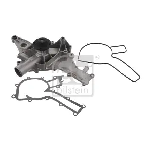 FEBI BILSTEIN 22164