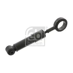 173732 FEBI BILSTEIN