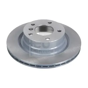 24471 FEBI BILSTEIN