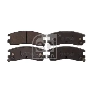 FEBI BILSTEIN 116154