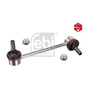 42271 FEBI BILSTEIN