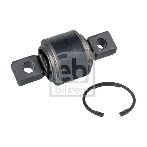 39406 FEBI BILSTEIN