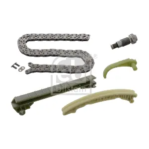 44962 FEBI BILSTEIN
