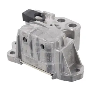 105507 FEBI BILSTEIN
