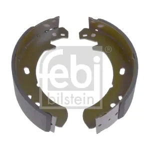 FEBI BILSTEIN 171048