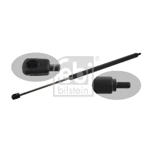 48 805 FEBI BILSTEIN