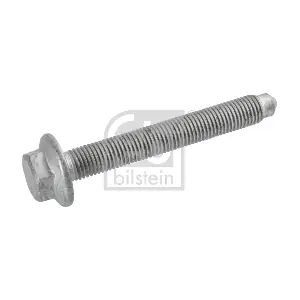 32562 FEBI BILSTEIN