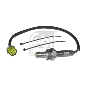 107587 FEBI BILSTEIN