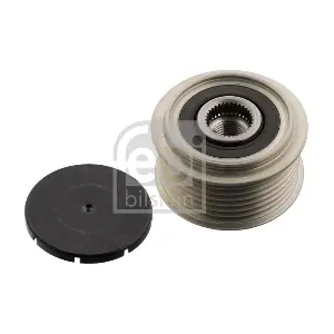 101955 FEBI BILSTEIN