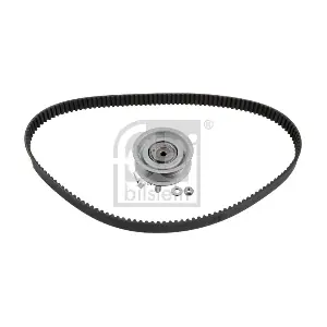 FEBI BILSTEIN 23634