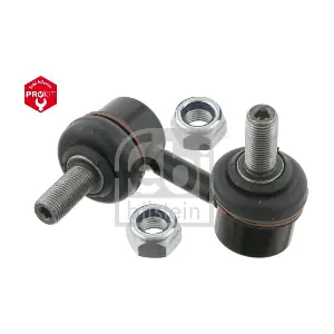 27359 FEBI BILSTEIN