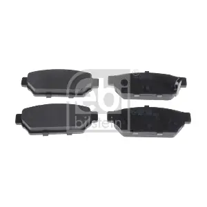 FEBI BILSTEIN 116403