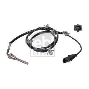 100843 FEBI BILSTEIN