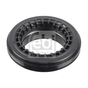 FEBI BILSTEIN 109699