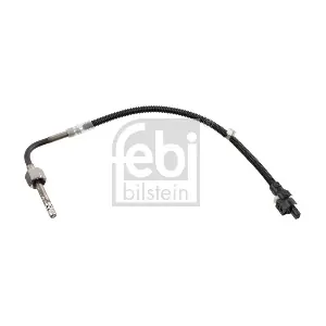185807 FEBI BILSTEIN