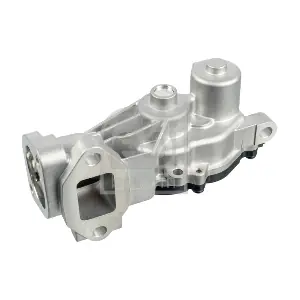FEBI BILSTEIN 109640